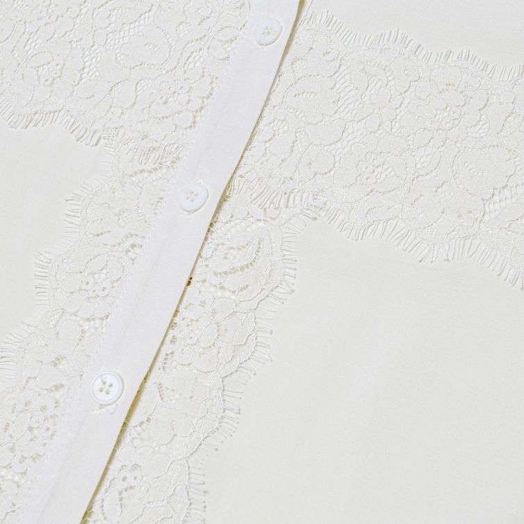 Рубашка CHARUTTI арт. В мою пользу