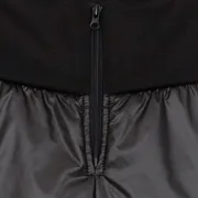 Брюки Bell Bimbo арт. 233318 черный