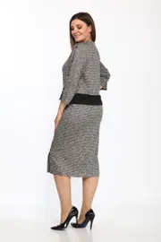 Garnitur Lady Style Classic #2023/2