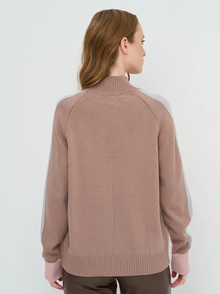 Skoczek Newvay #9242-94088 fruktovyj sorbet/veresk/tuman