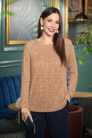 Комплект Anastasia арт. 705 беж