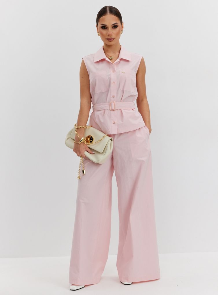 Zestaw Vesnaletto #4428-1