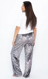 Брюки LT Collection Б14682-25М