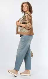 Blazer Матини 4.1030/1 Zoloto