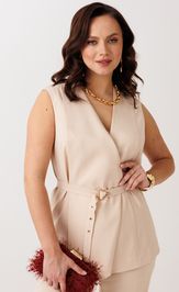 Костюм Мублиз 326