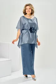 Suit ROMANOVICH #2-2943