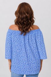 Blouse Anastasia #1251.1 gol