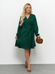 Dress Jetty #203/1-11