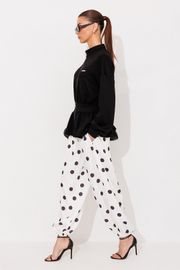 Trousers Buter New #3378