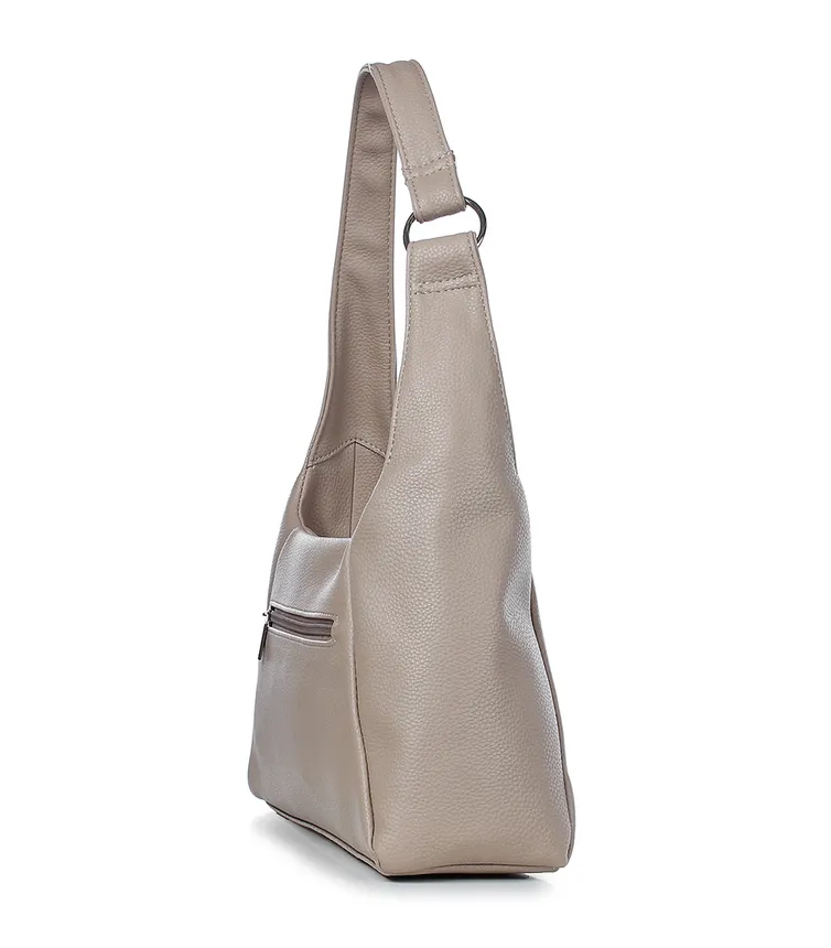 Torba Galanteya #22s2850k45 bezhevyj