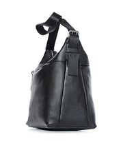 Сумки Galanteya арт. 26с1160к45 черный