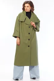 Пальто Celentano арт. 2095
