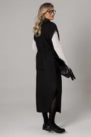 Suit Anastasia #1305