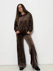 Костюмы, комплекты Mars Design арт. М-1072