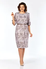 Sukienka Ell Style #2406/2