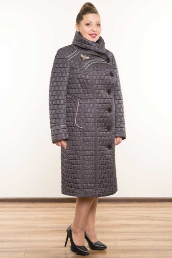 1-127-66/Металл