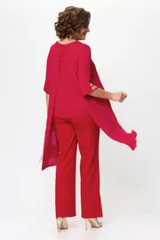Garnitur Michel Chic #1353/1