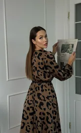 Платье Pavlova 150