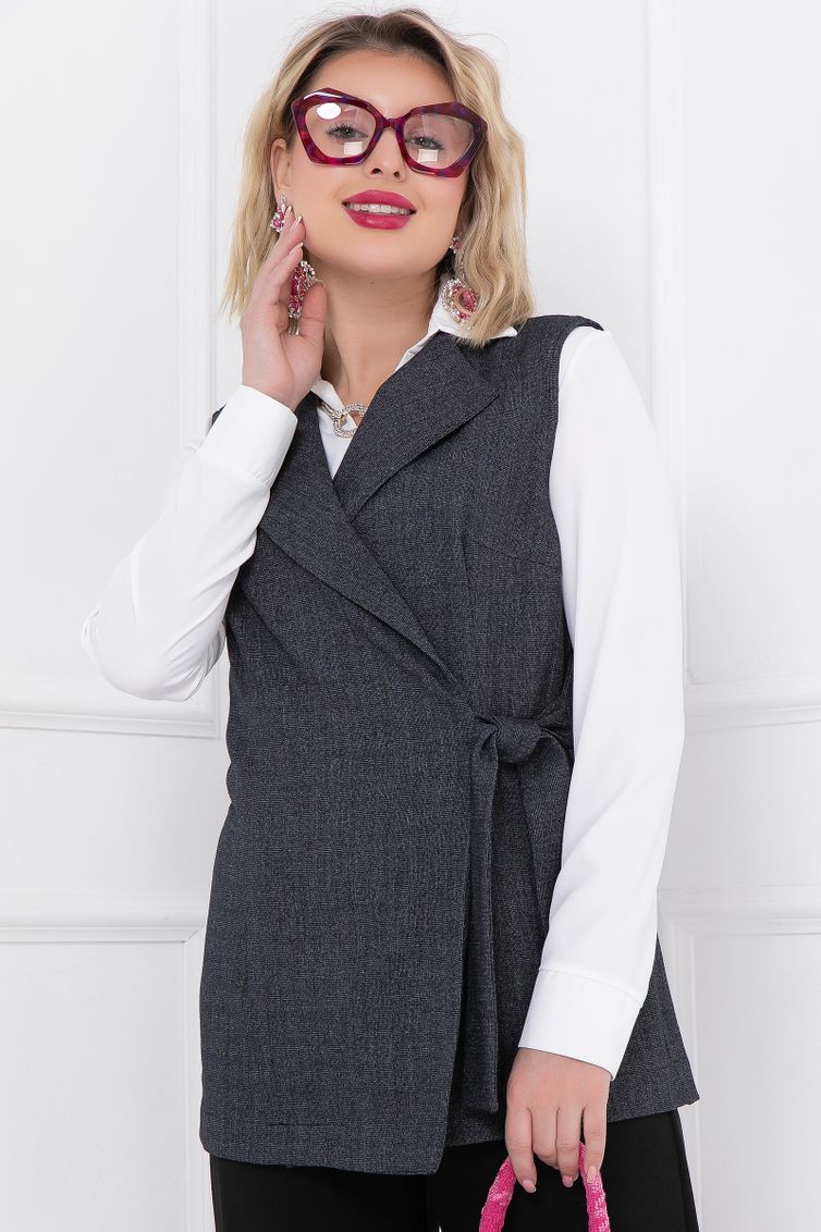 Жилет Bellovera арт. 31Ж5895