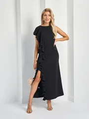 Dress Jetty #564-5