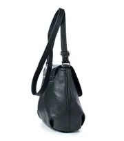 Torba Galanteya #22s1297k45 zelenyj t.