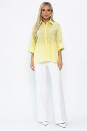 Bluzka LT Collection #B15334-5M