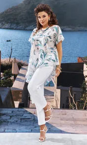 Zestaw Vittoria Queen #24813