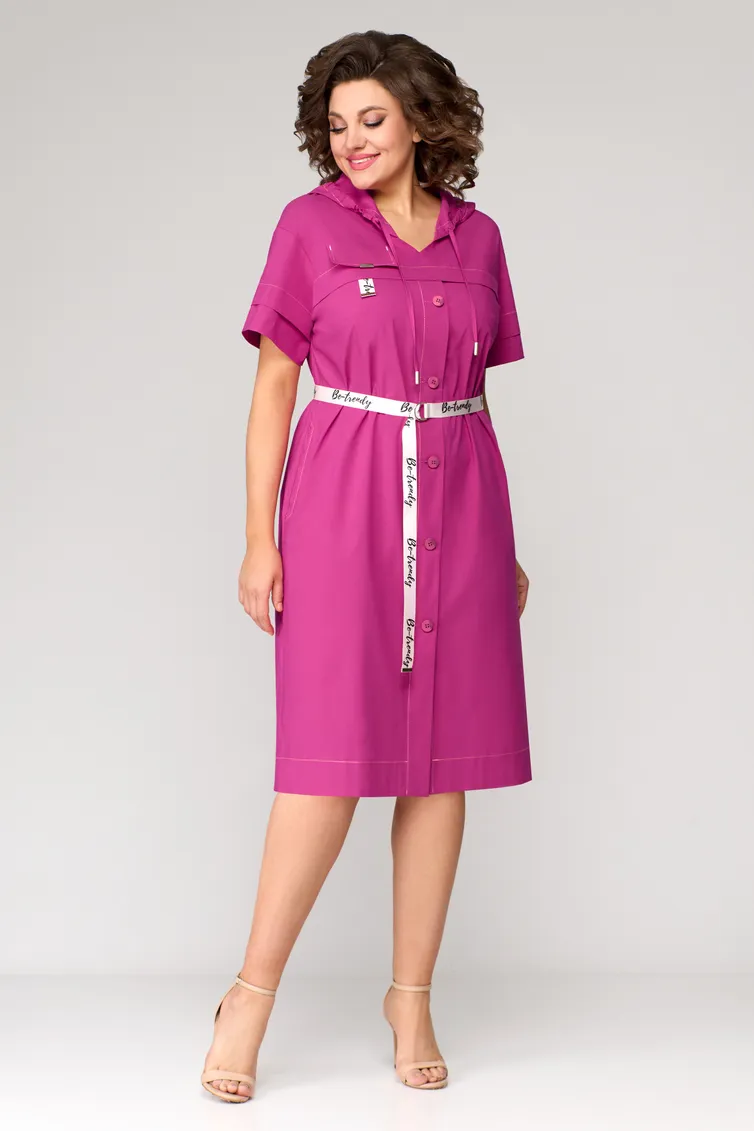 Sukienka Michelle Style #1125