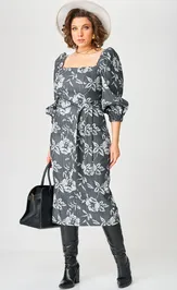 Платье Angelina & Company 1210