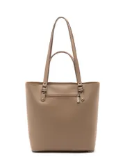 Torba Souffle #4090128
