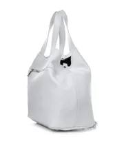 Torba Galanteya #22s1681k45 belyj