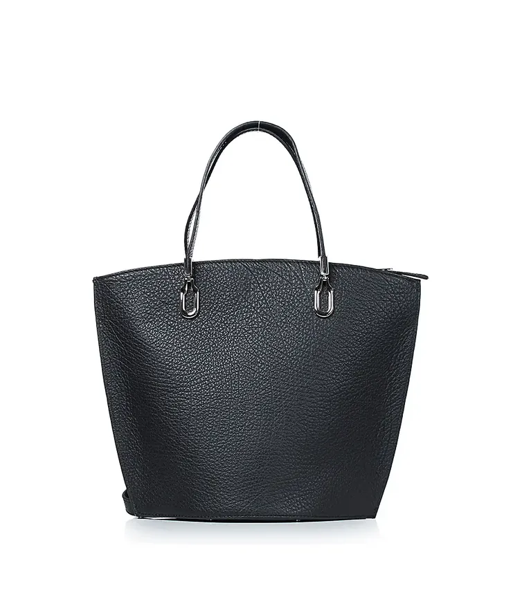 Torba Galanteya #25s3327k45 chernyj