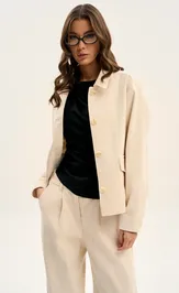 Suit GO F3109/02-01 (170-176)