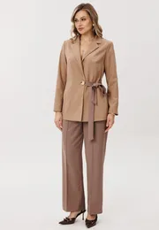Zestaw Verita moda #N-2441