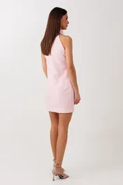 Sukienka V&N fashion #1125