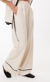 Брюки EOLA 3082