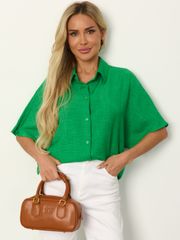 Рубашка Jetty арт. 465-12