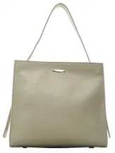 Bags Souffle 1570107