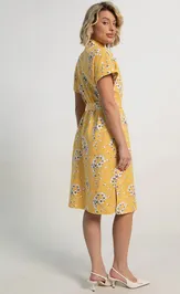 Платье LT Collection П15990-41М