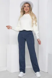 Spodnie LT Collection #B7693