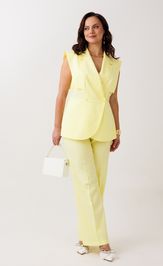 Suit Мублиз 320 zhelt