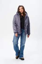 Kurtka Modema #2043/1 seryj