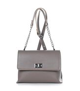 Сумки Galanteya 25с2973к45 бежевый т.