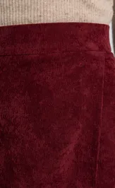 Юбка LT Collection Ю15193-25М
