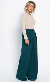 Брюки LT Collection Б15037-5М