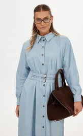 Dress Kaloris 2348/1