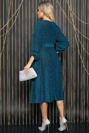Sukienka LT Collection #P12040