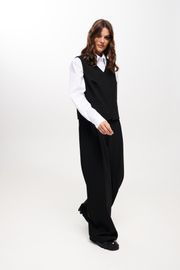 Waistcoat Elletto Life #3658