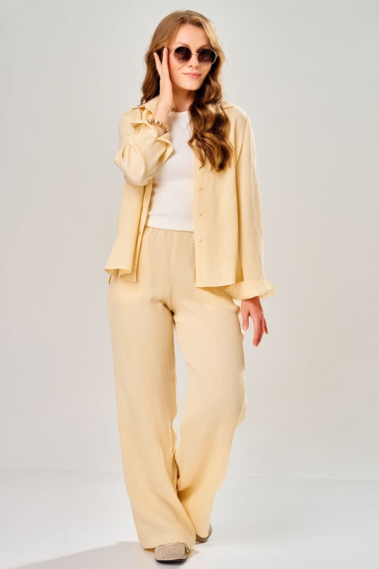 Комплект FITA арт. 3311 МАРГИТА