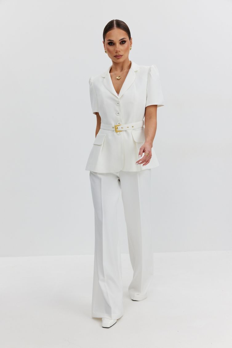 Жакет Vesnaletto арт. 4449